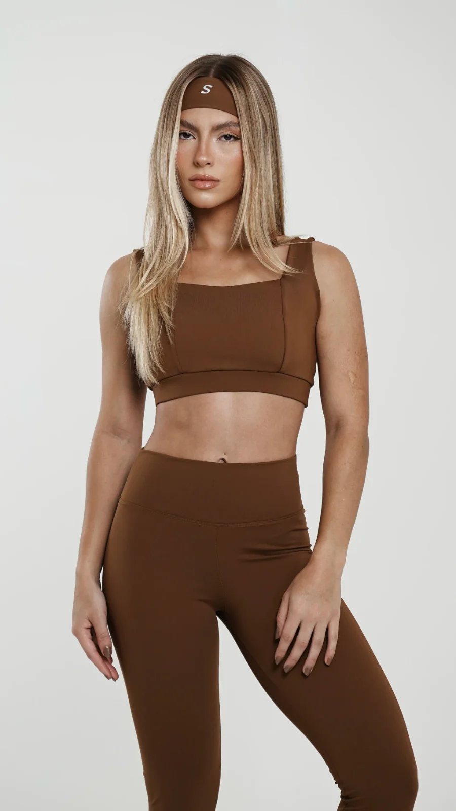 Top Curves