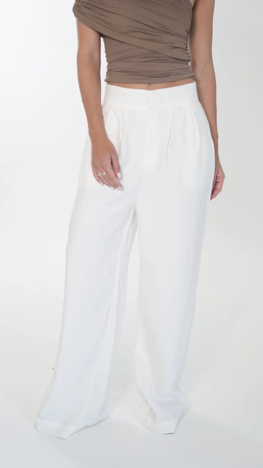 CALÇA VICTORIA