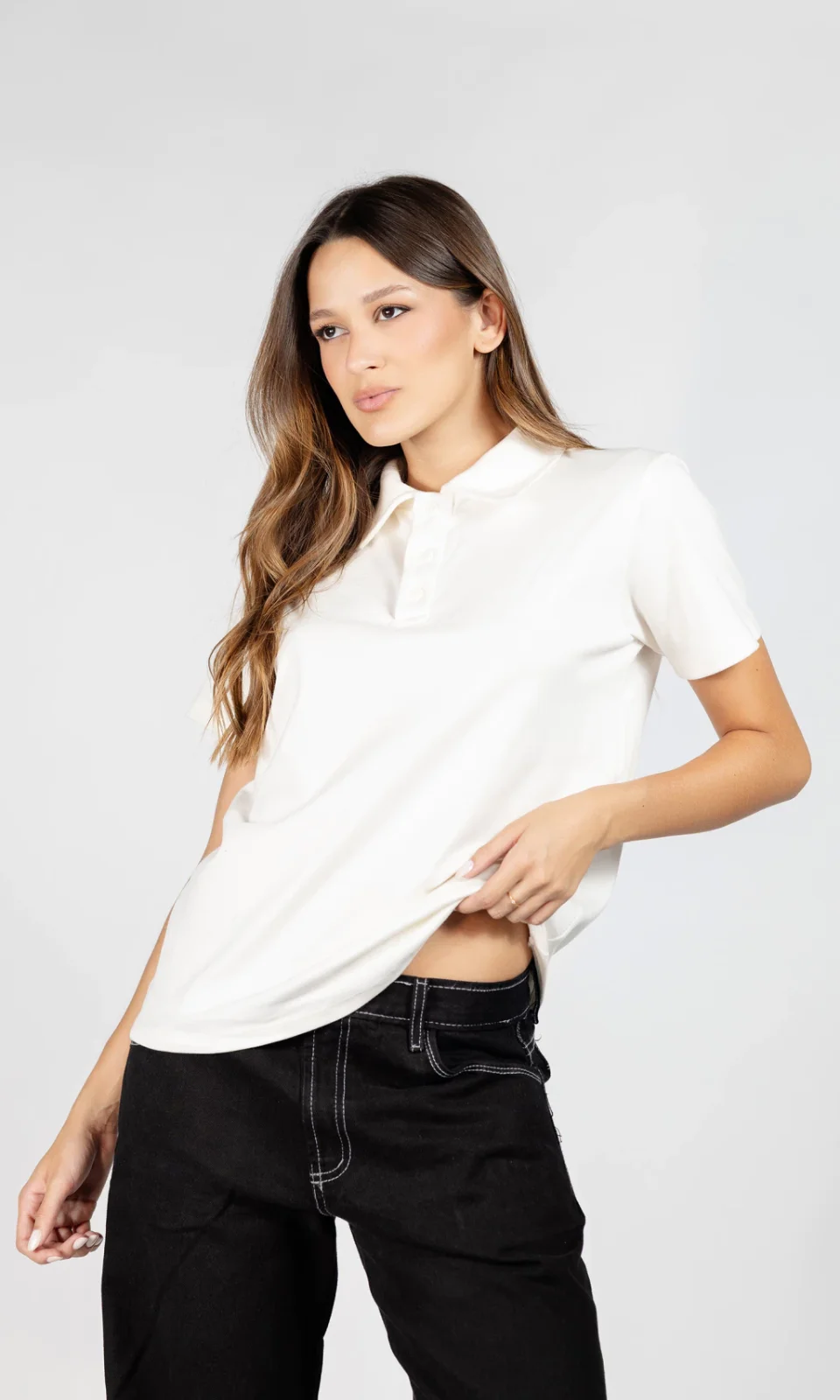 GOLA POLO