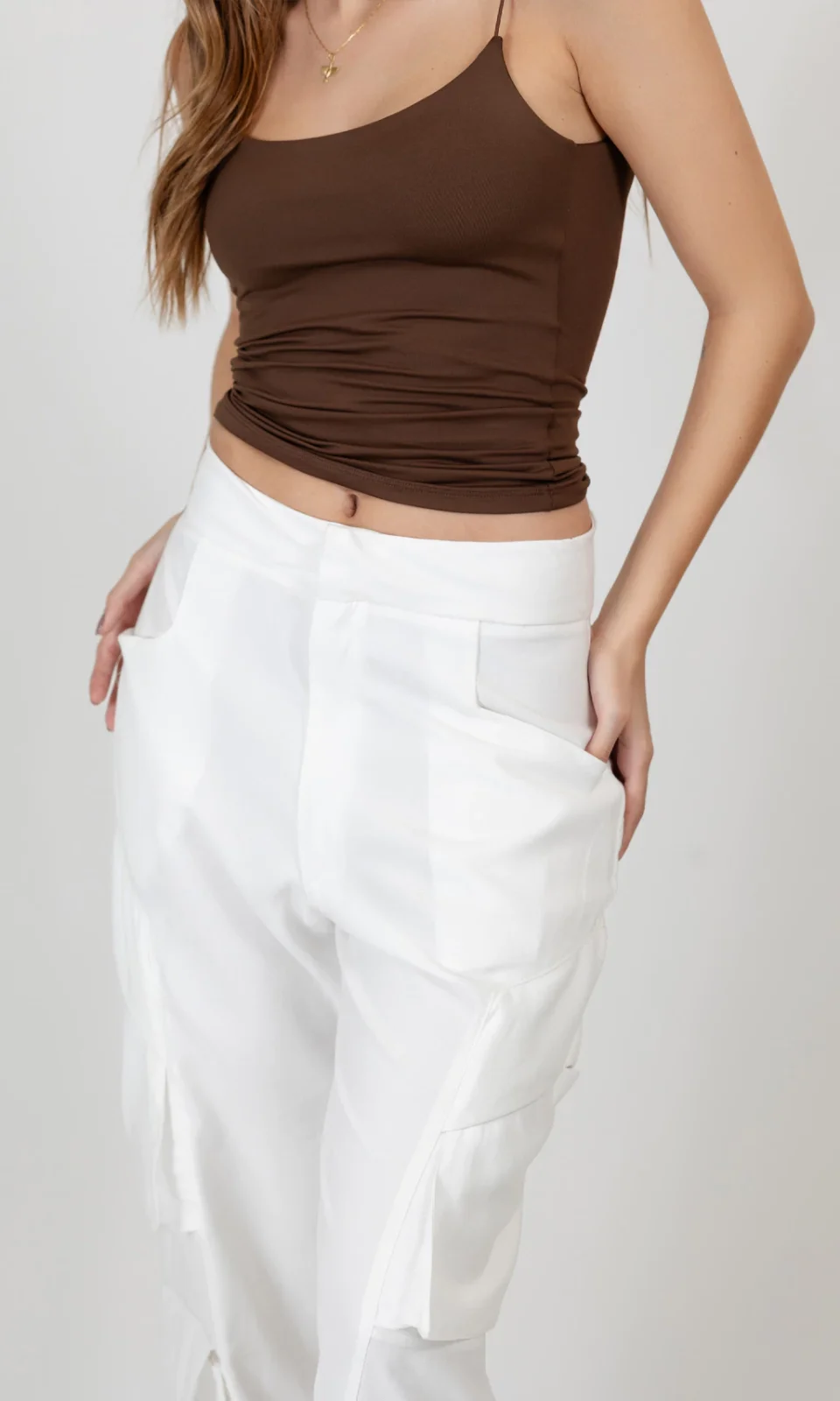 COMBO BRUNA ALCINHA (03 unid)