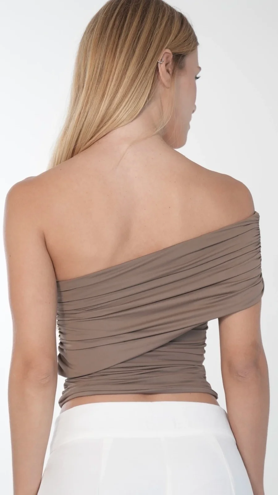 BLUSA MARIA