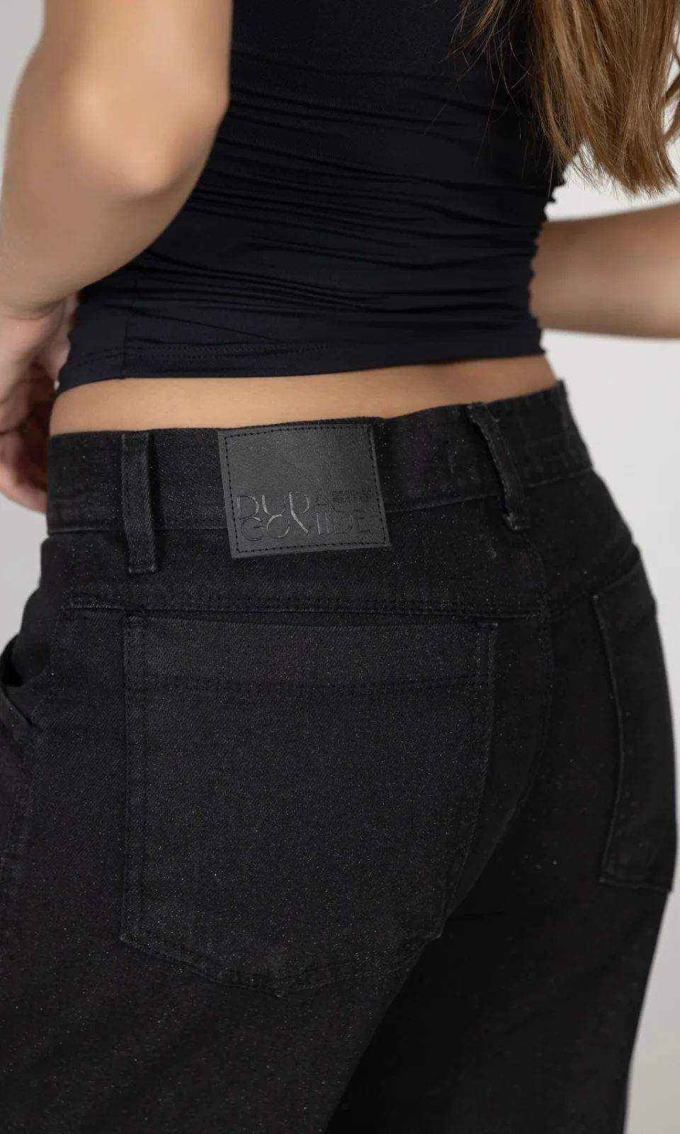 JEANS CARGO 2.0