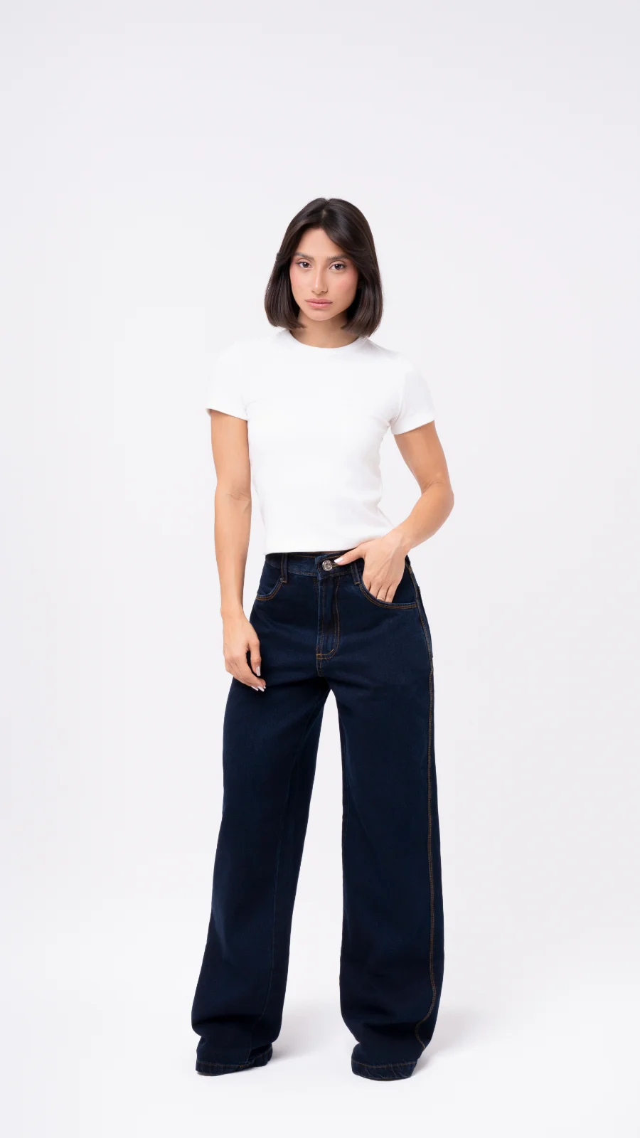 New Jeans