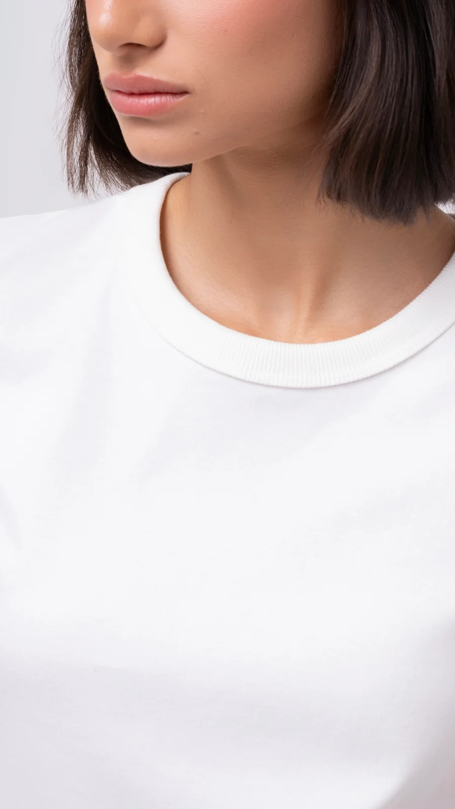 Blusa Alice
