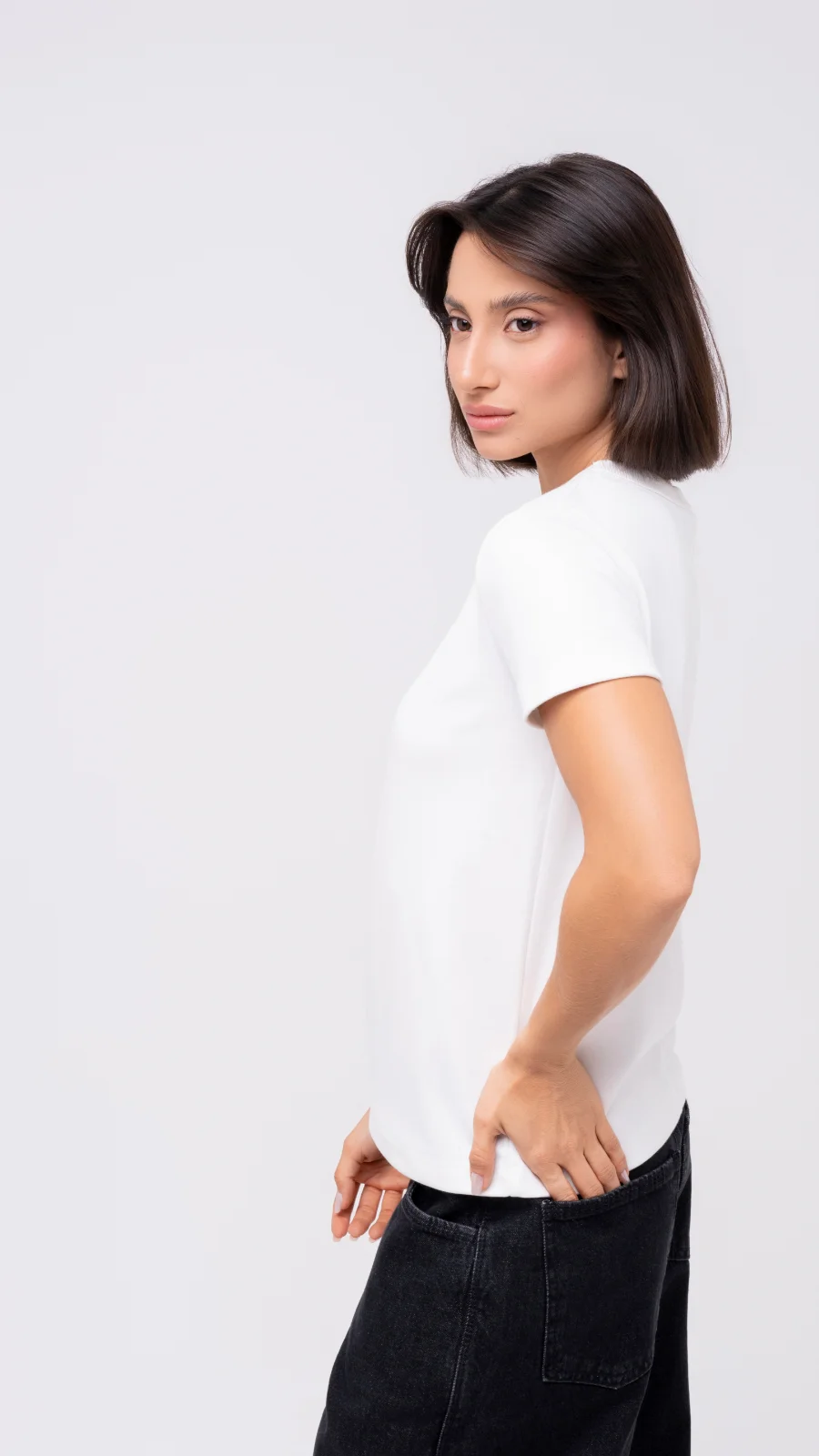 Blusa Alice
