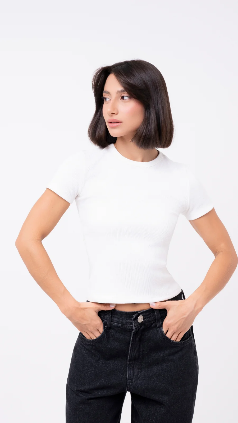 Blusa Luana